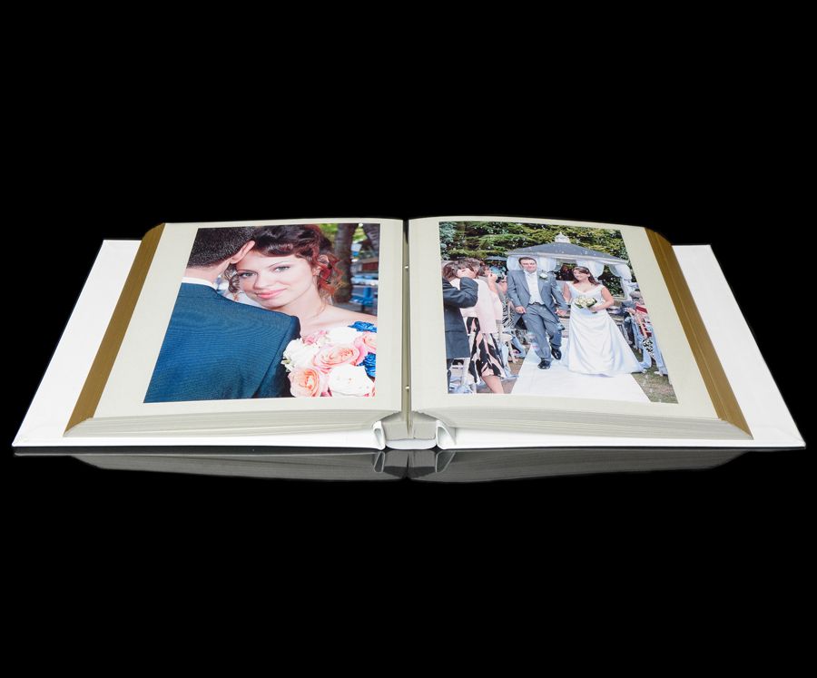 Gallery Item 4 for 