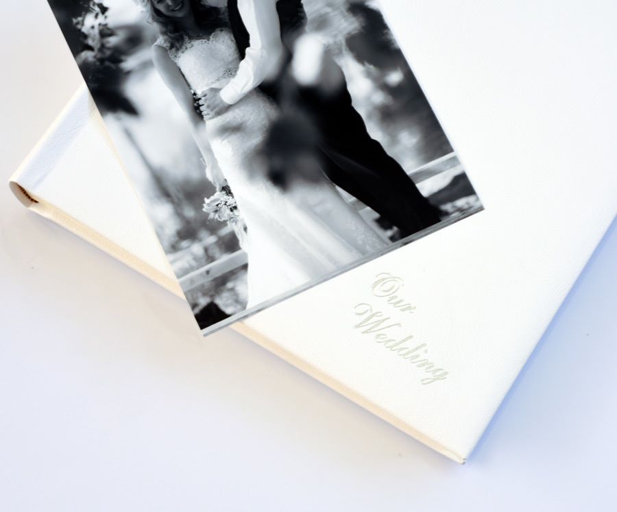 Gallery Item 5 for 