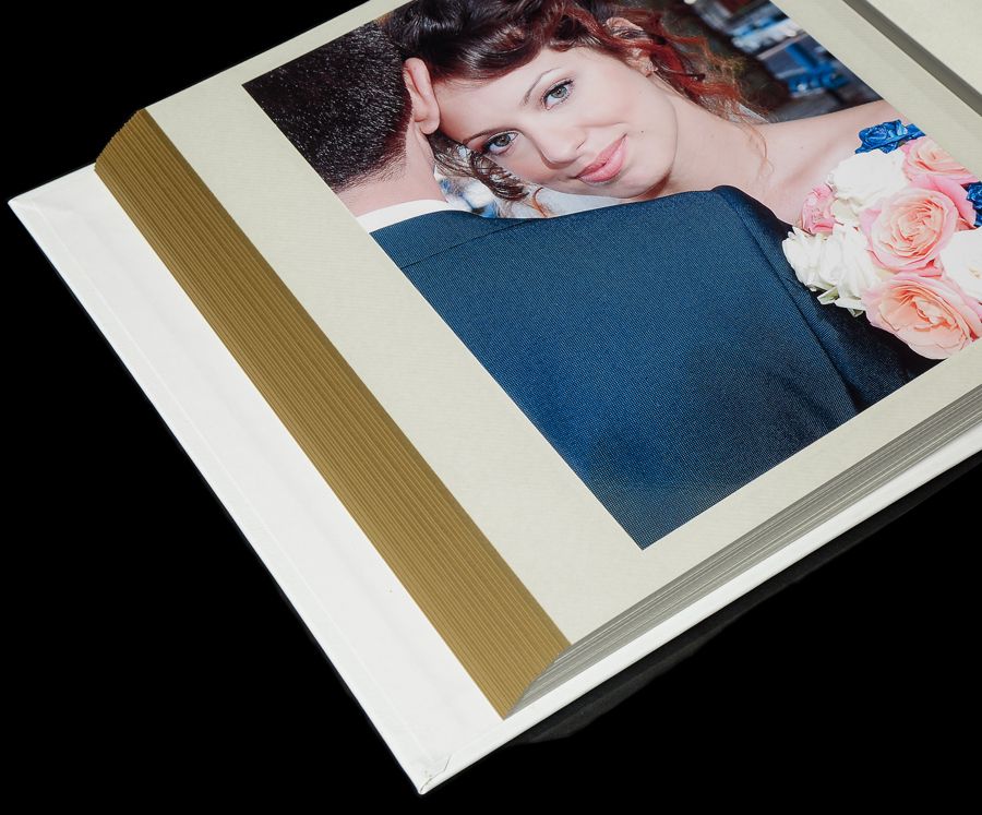Gallery Item 3 for 