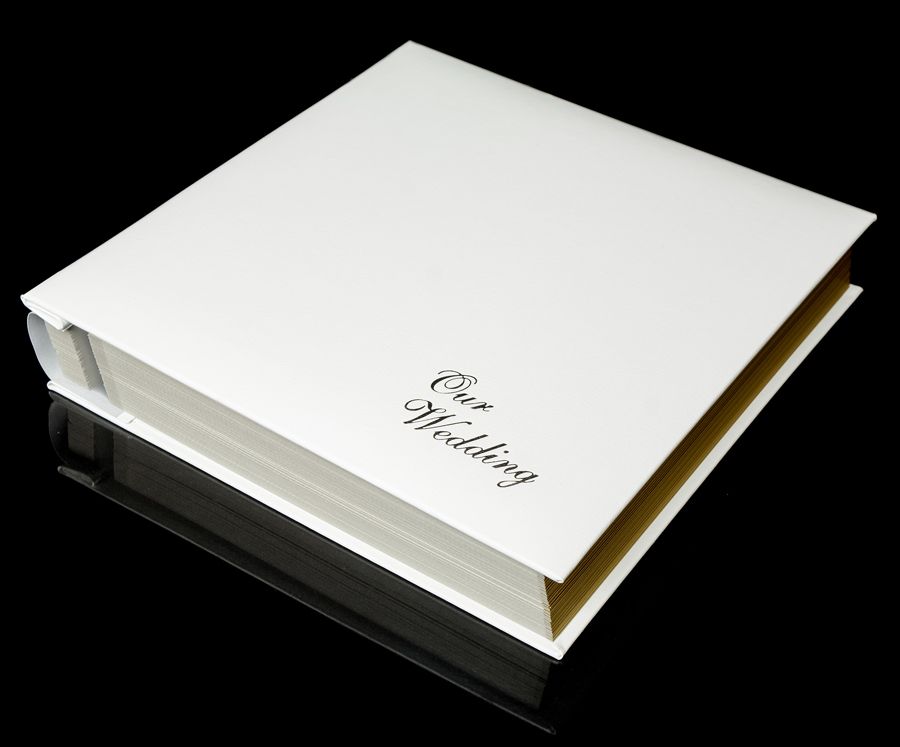 Gallery Item 2 for 