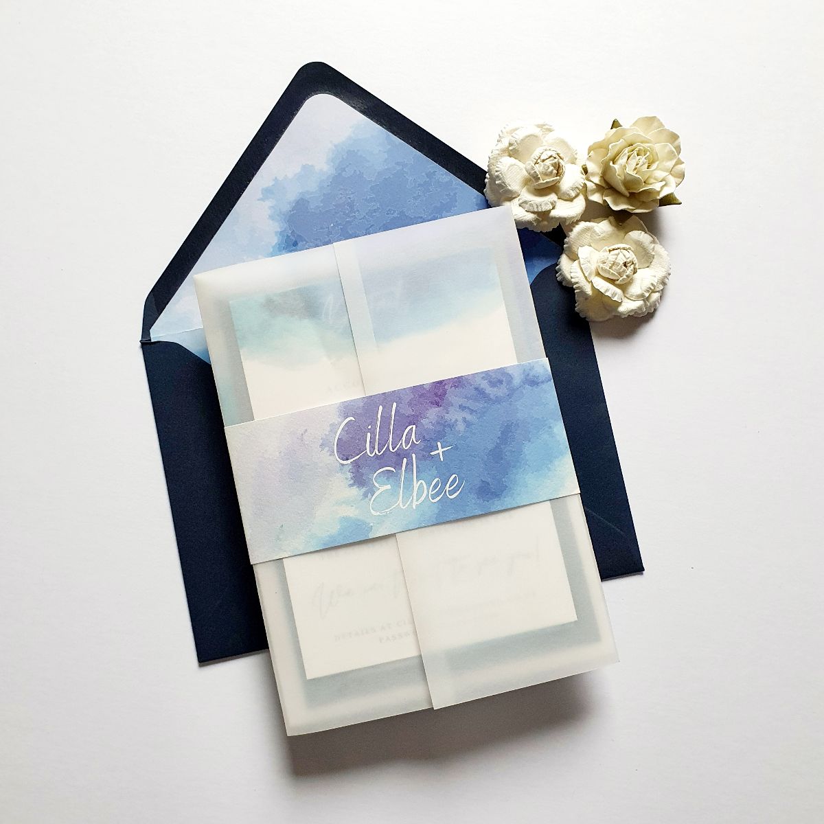 Gallery Item 6 for 