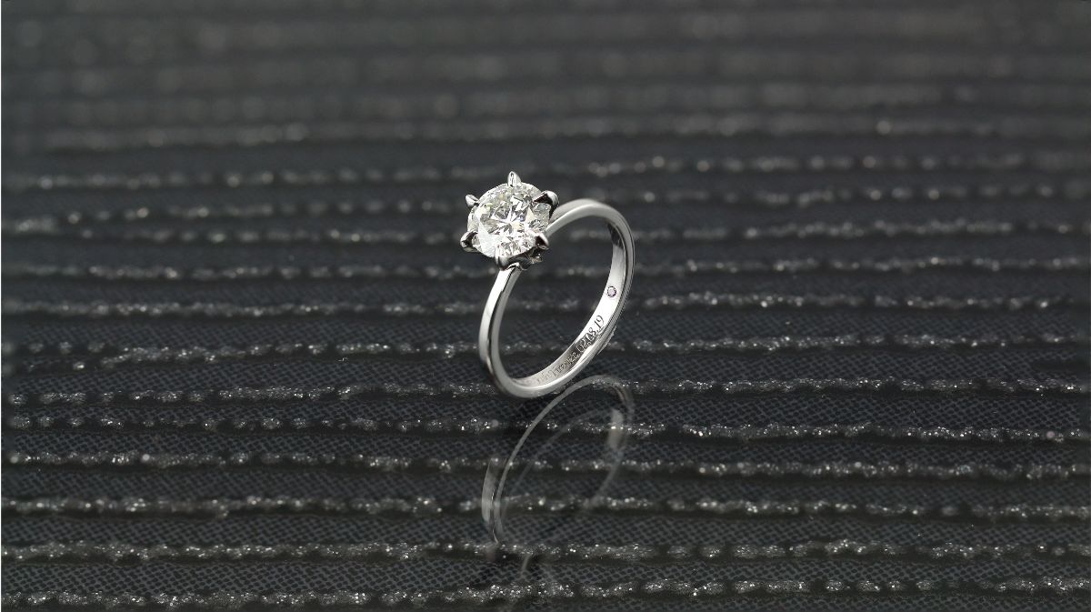 Gallery Item 5 for 