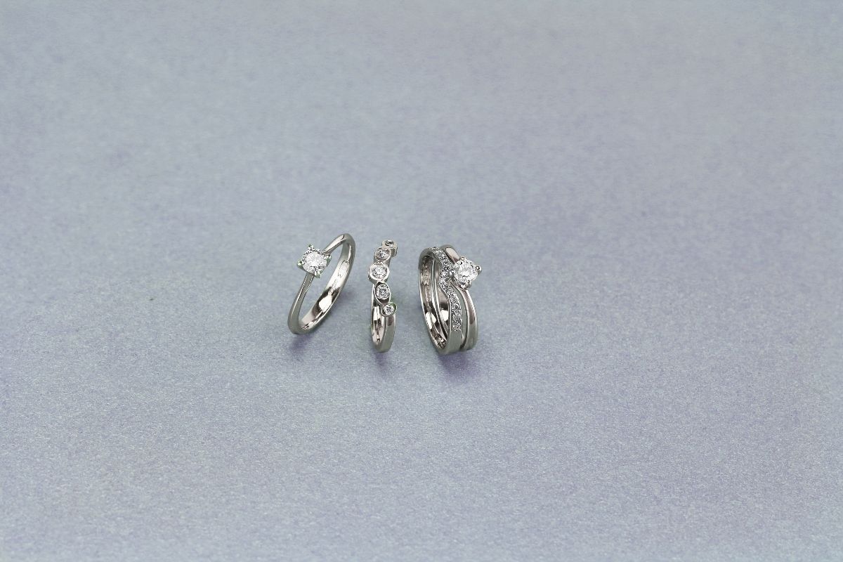 Gallery Item 3 for 