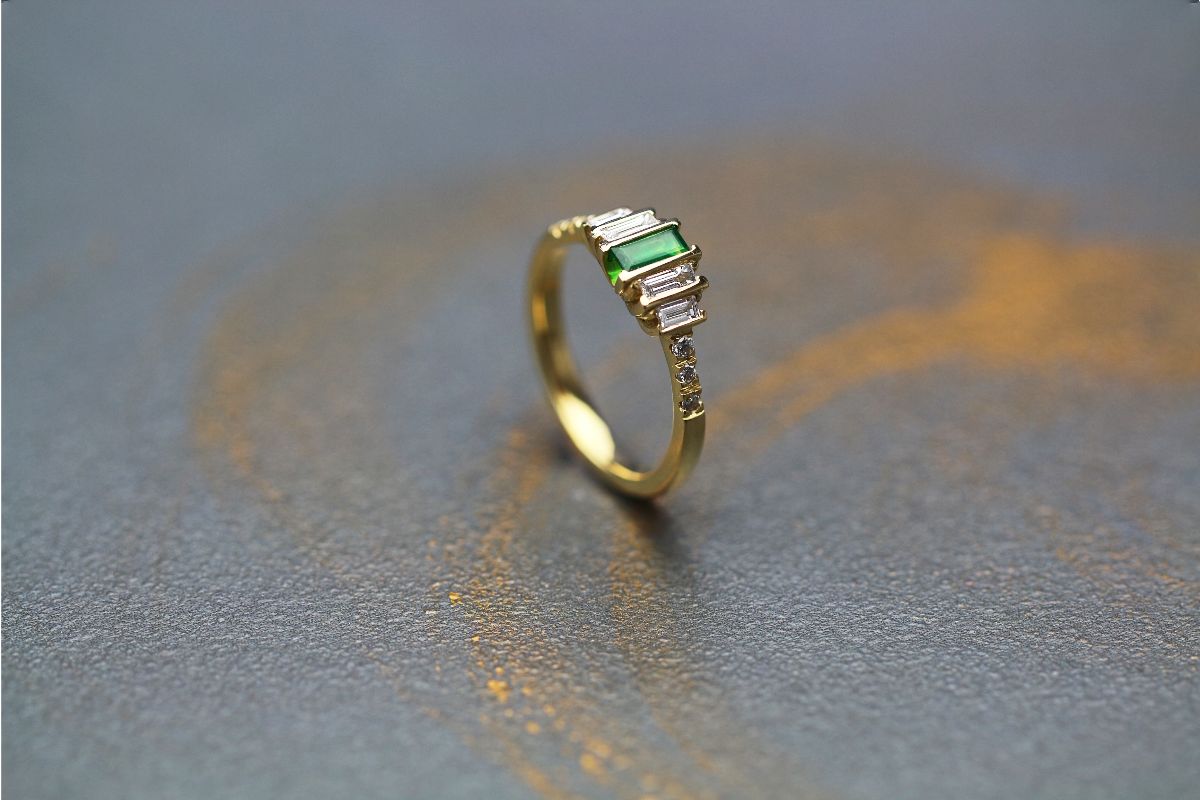 Gallery Item 4 for 