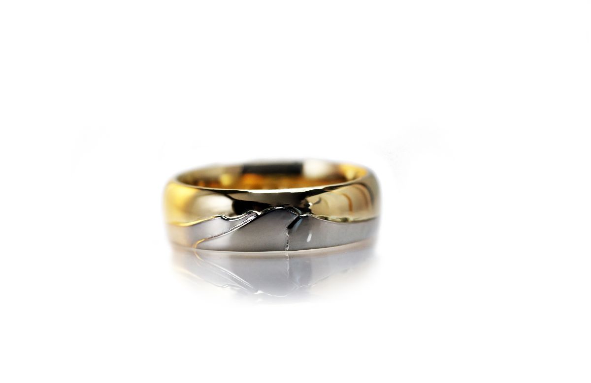 Gallery Item 6 for 