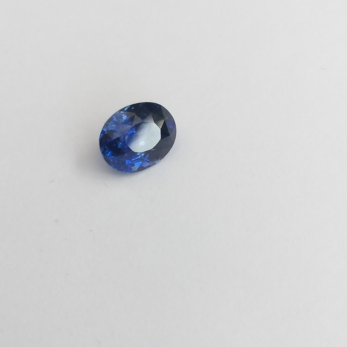 Gallery Item 3 for 