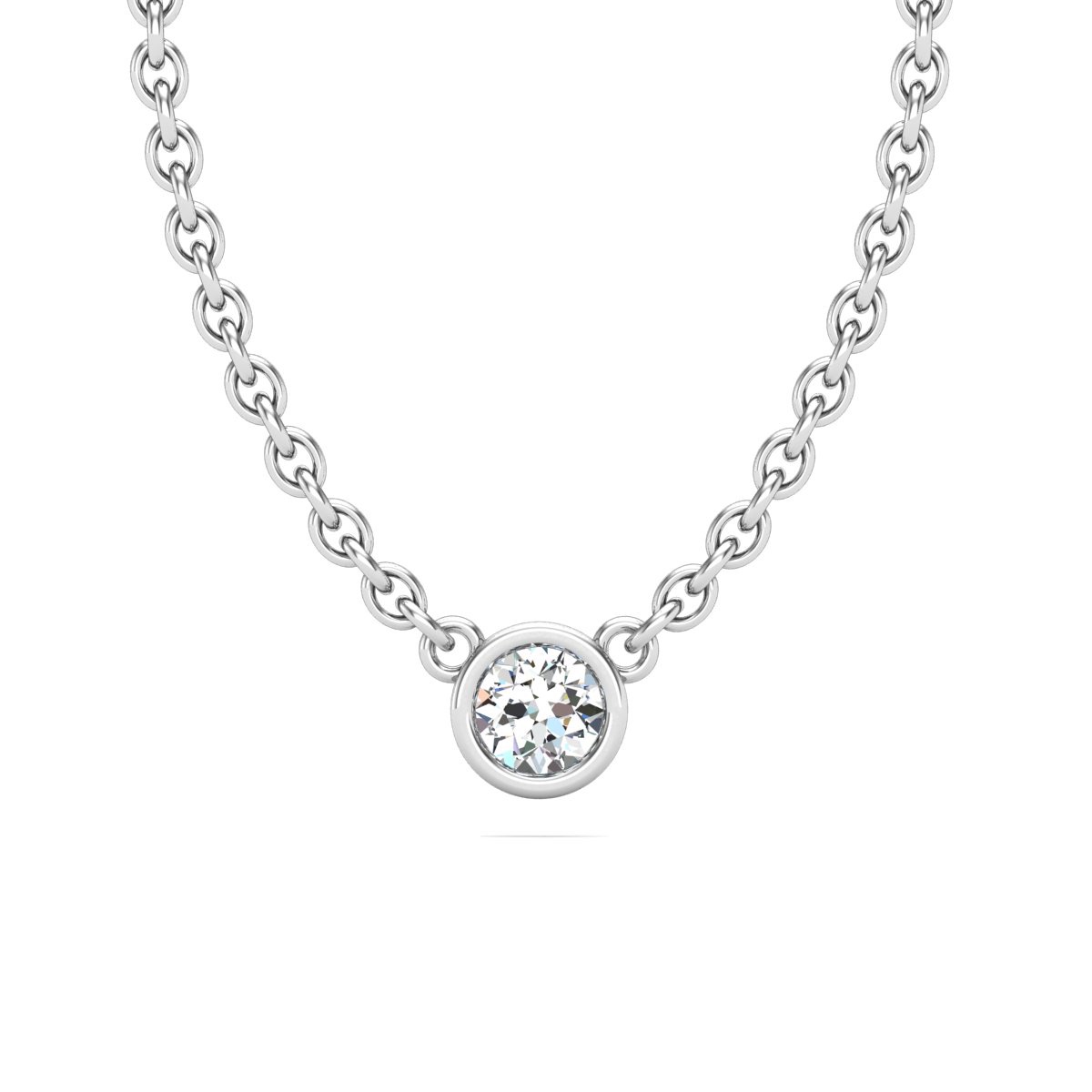 Gallery Item 5 for 