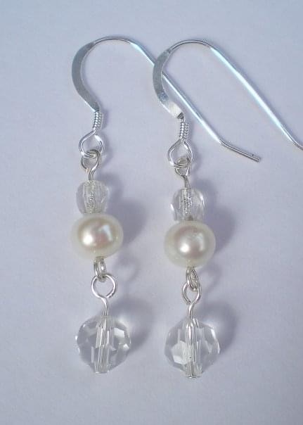 Gallery Item 6 for 