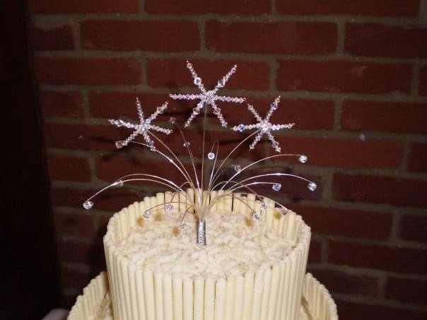 Gallery Item 5 for 