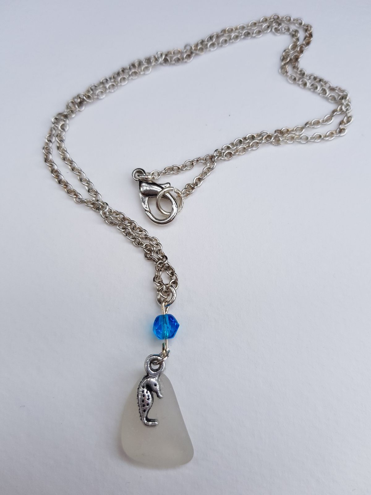 Gallery Item 2 for 