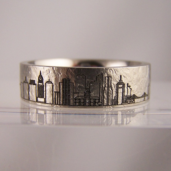 Gallery Item 2 for 