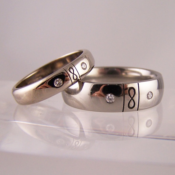 Gallery Item 6 for 