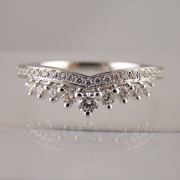 Gallery Item 5 for 