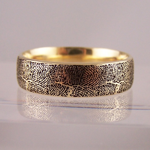 Gallery Item 4 for 