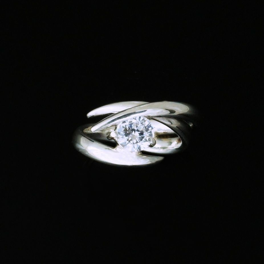 Gallery Item 3 for 
