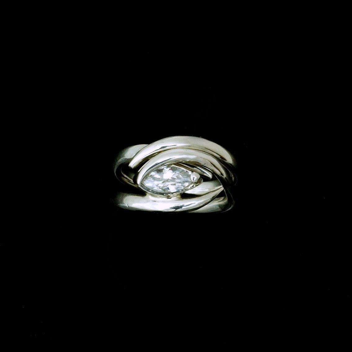 Gallery Item 4 for 