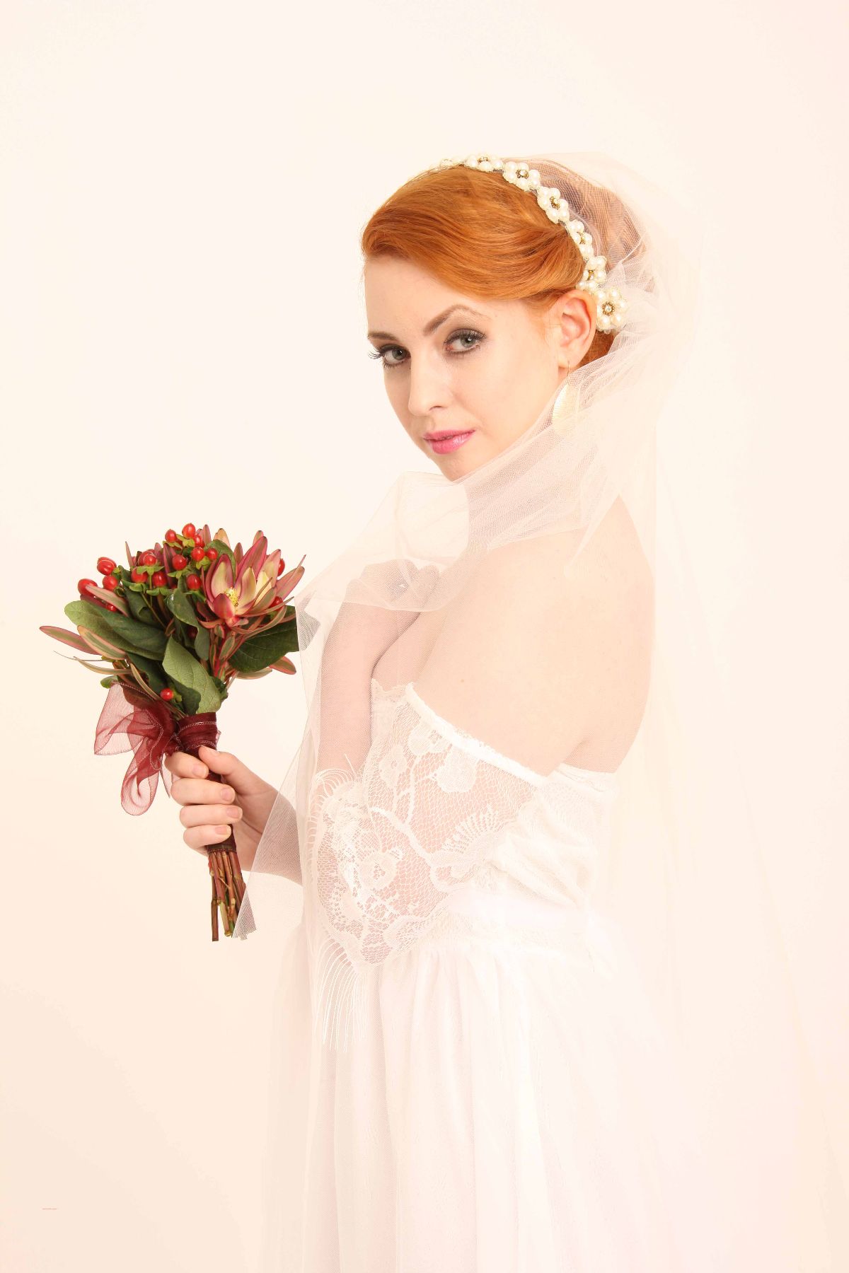 Gallery Item 2 for 