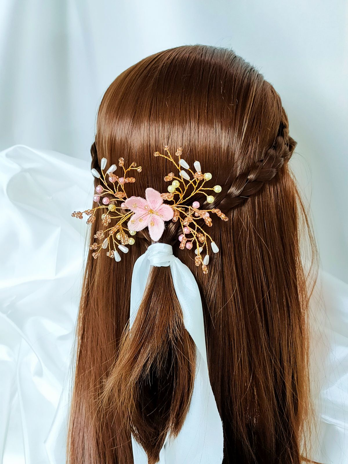 Gallery Item 6 for 