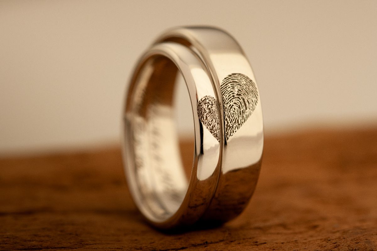 Gallery Item 3 for 