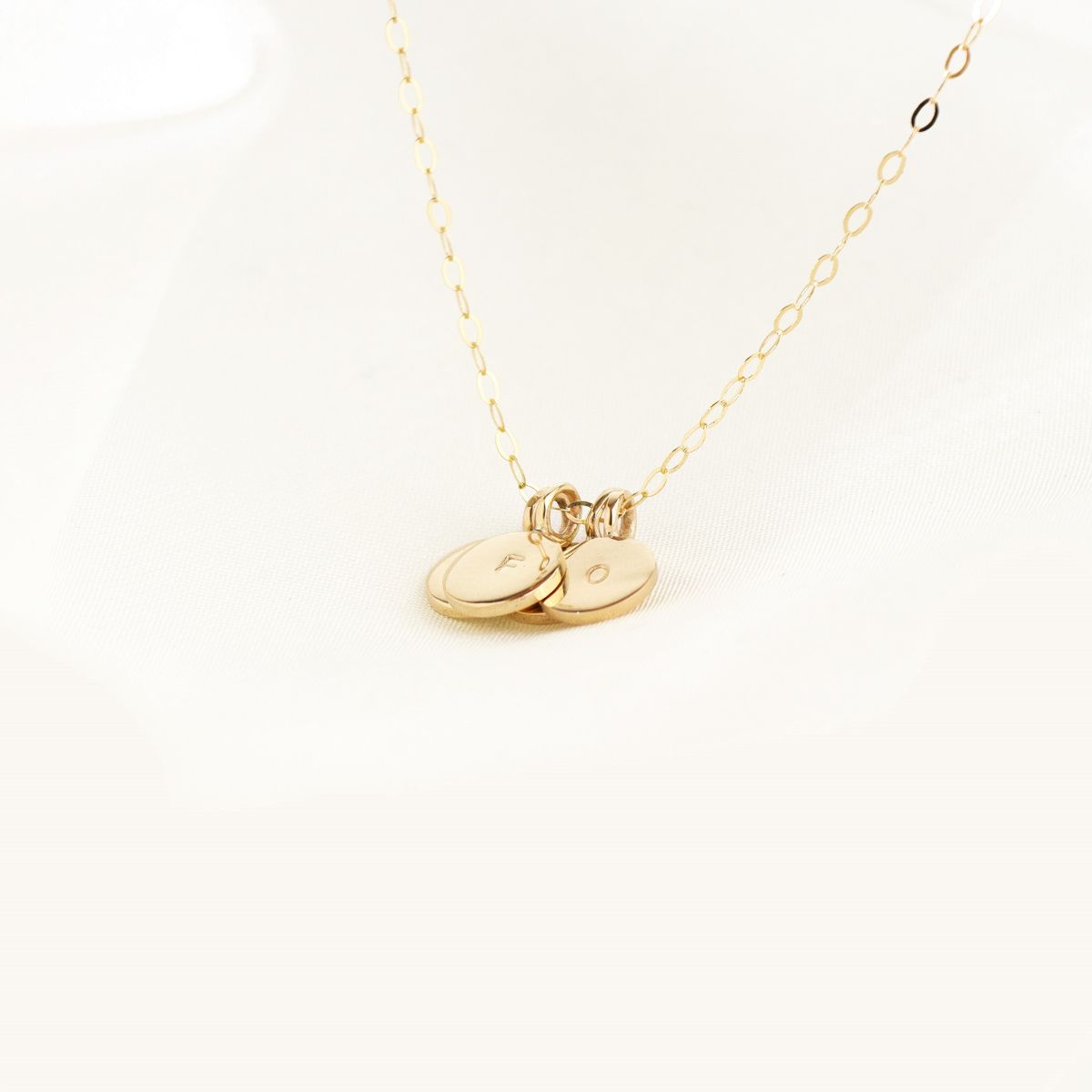 Gallery Item 6 for 