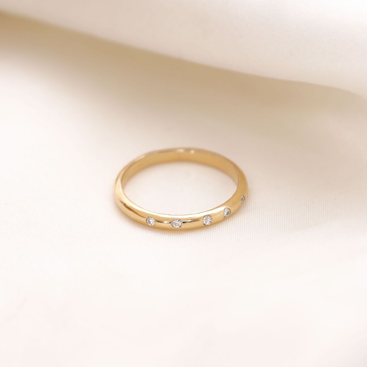 Gallery Item 2 for 