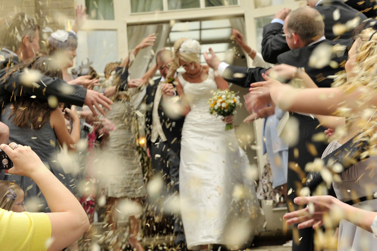 Gallery Item 3 for Best Western Normanton Park Hotel