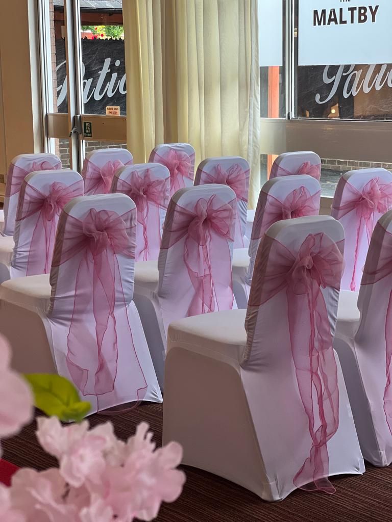 Gallery Item 3 for Sporting Lodge Inns