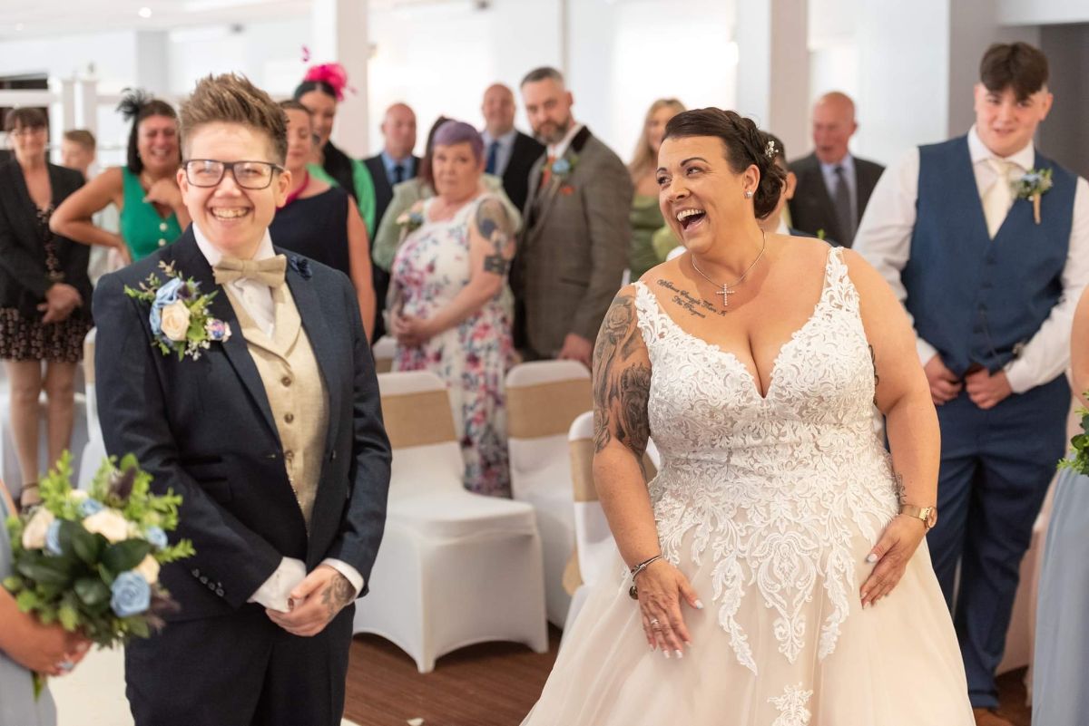 Gallery Item 6 for Sporting Lodge Inns