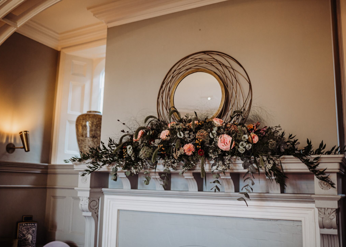 Gallery Item 6 for Ingleside House