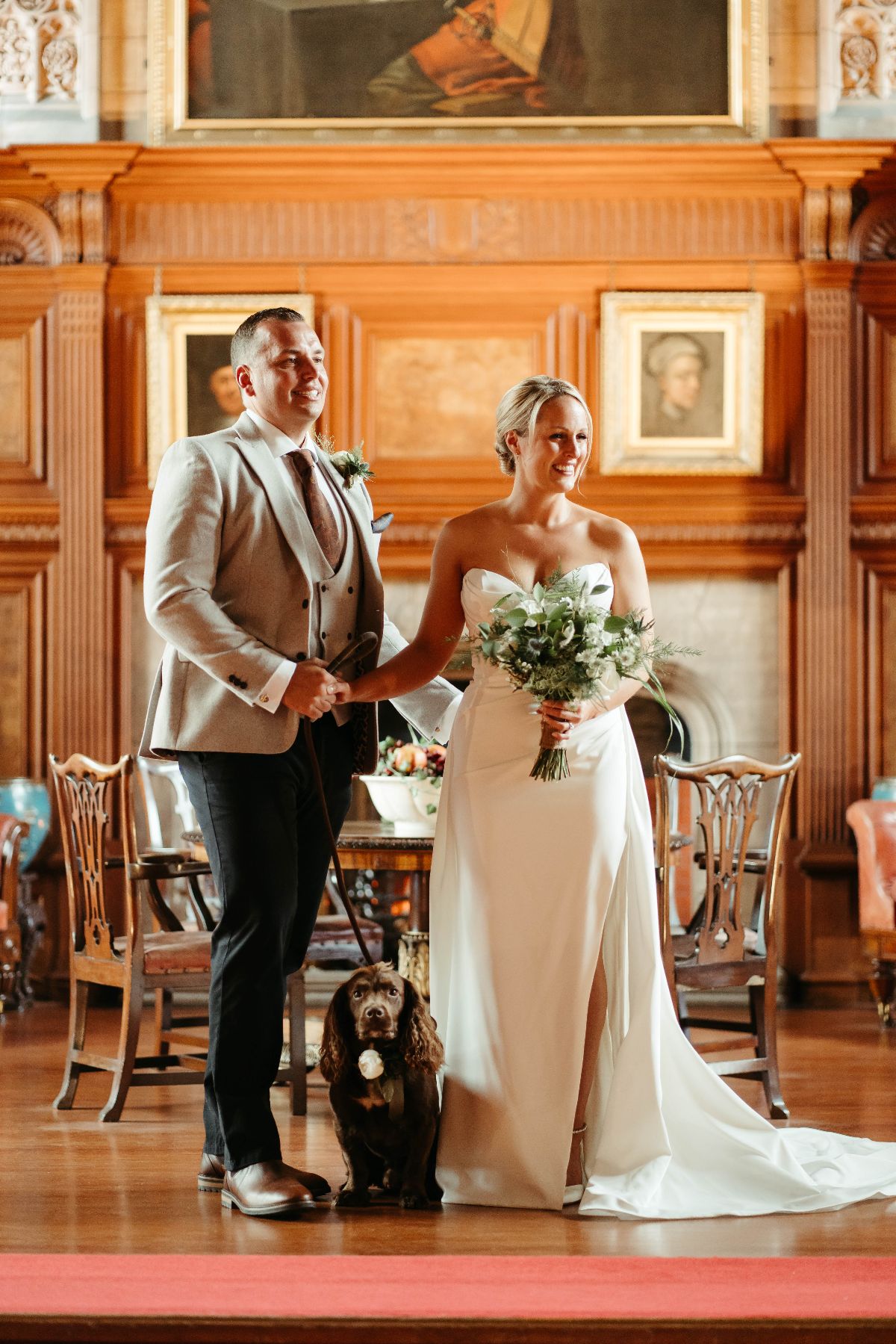 Gallery Item 5 for 