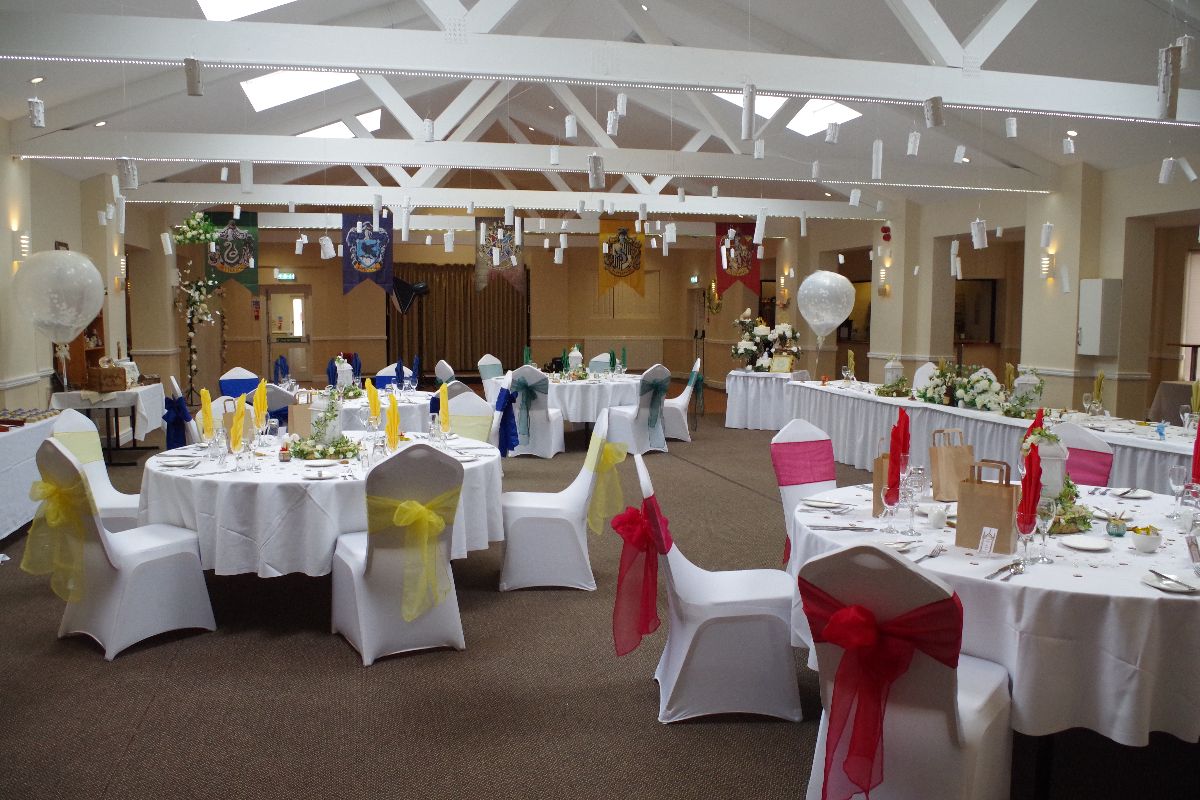 Gallery Item 4 for Hotel Rembrandt