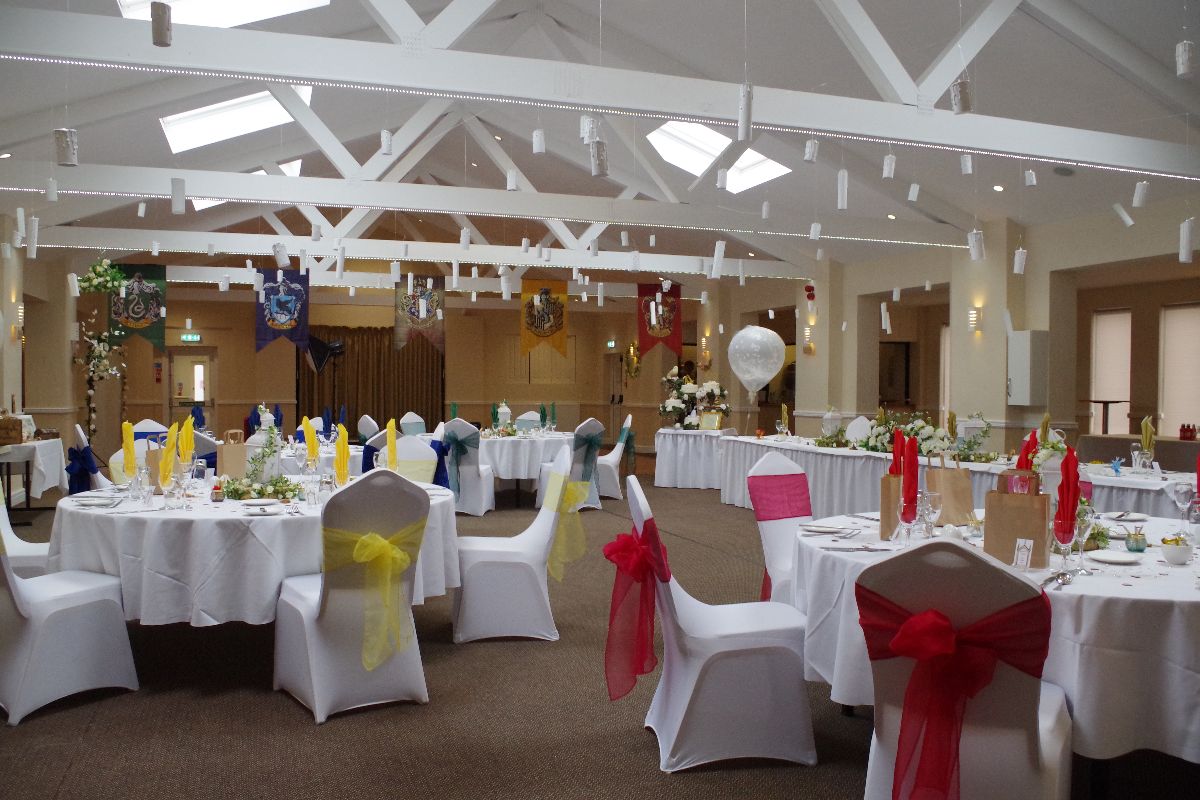 Gallery Item 3 for Hotel Rembrandt