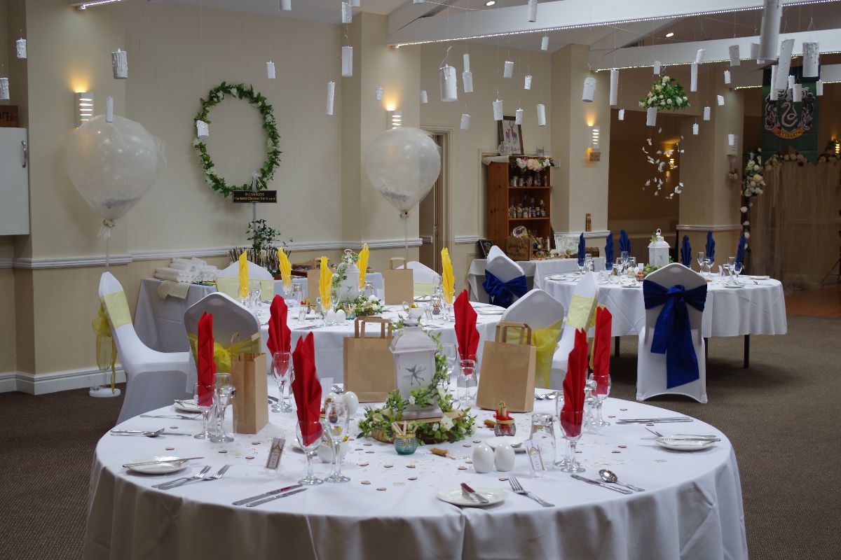 Gallery Item 6 for Hotel Rembrandt