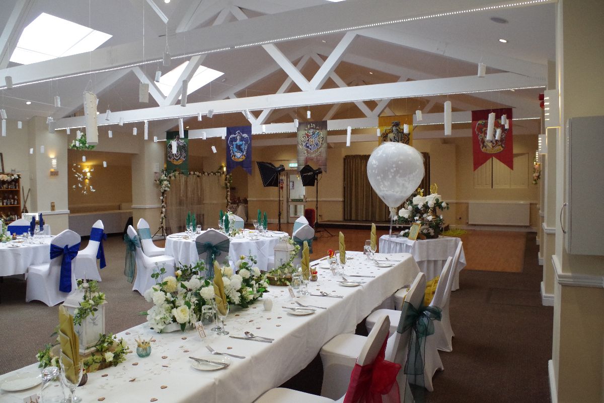 Gallery Item 2 for Hotel Rembrandt