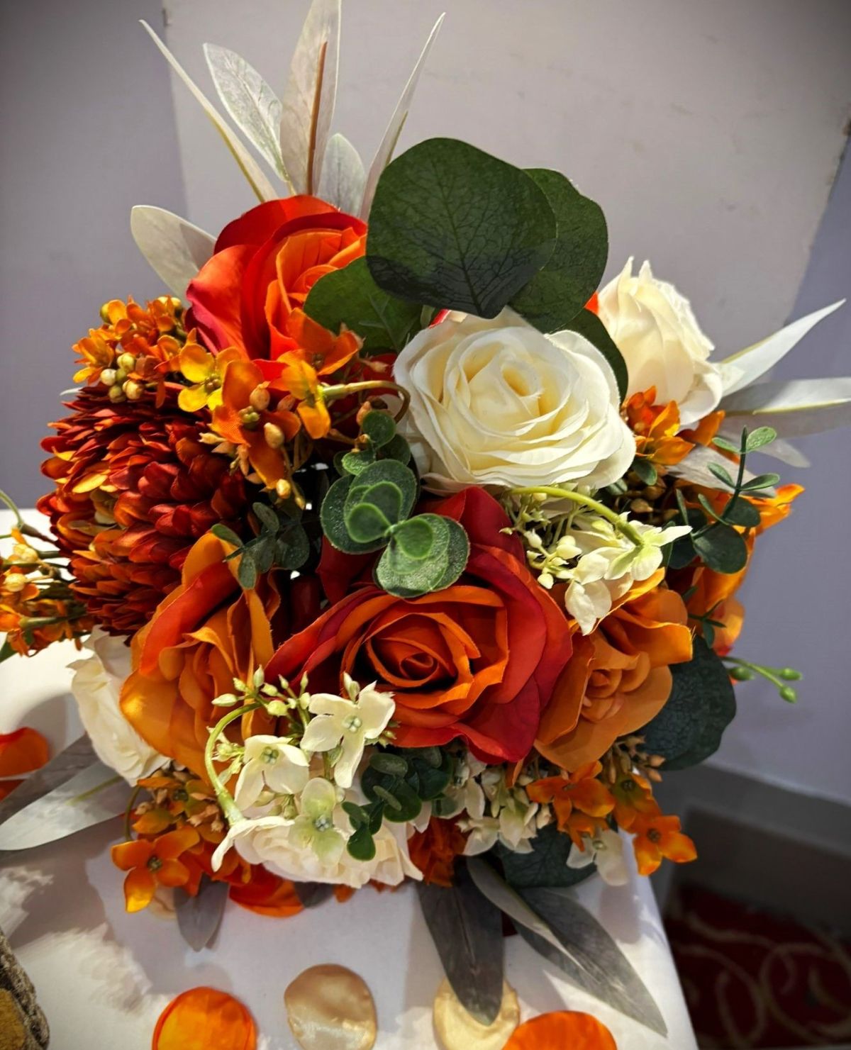 Gallery Item 5 for 