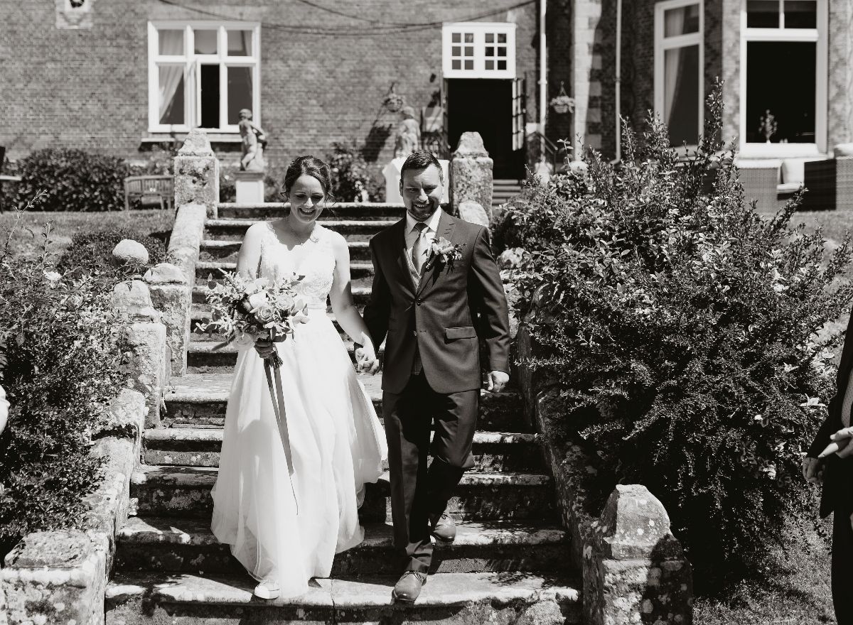 Gallery Item 3 for Albrighton Hall Hotel and Spa