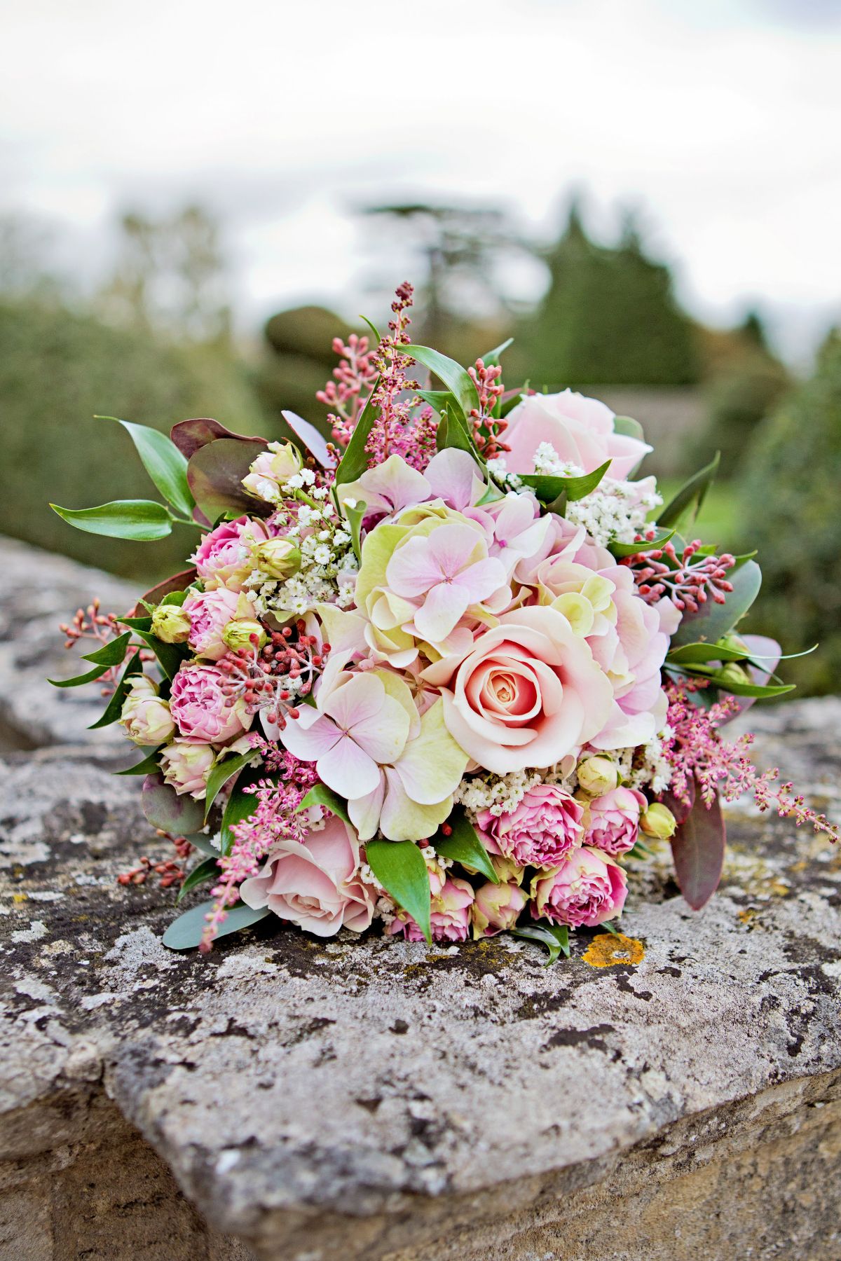 Gallery Item 6 for Madingley Hall