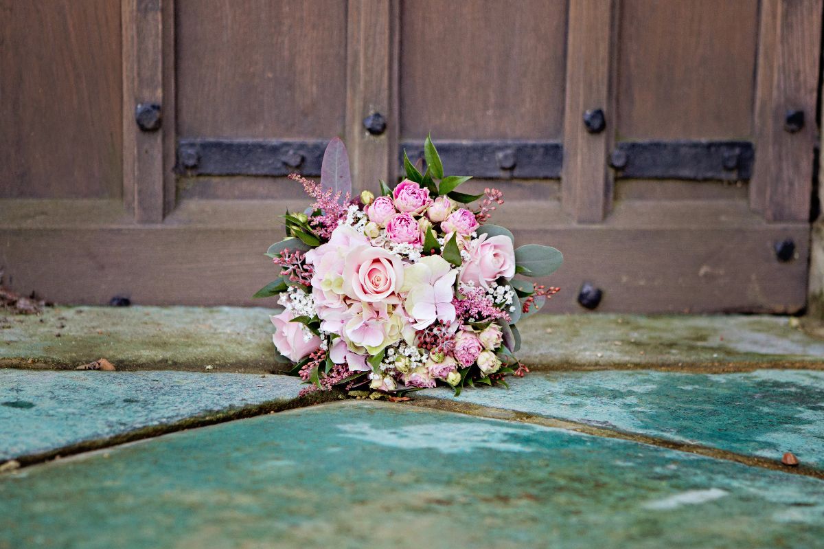 Gallery Item 5 for Madingley Hall