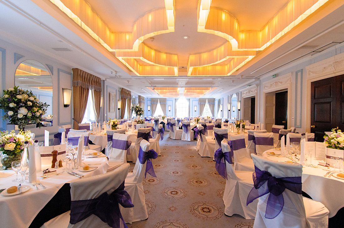 Gallery Item 6 for The Caledonian Club