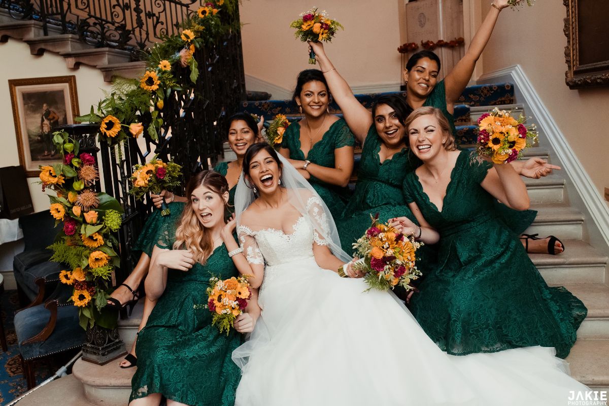 Gallery Item 3 for The Caledonian Club