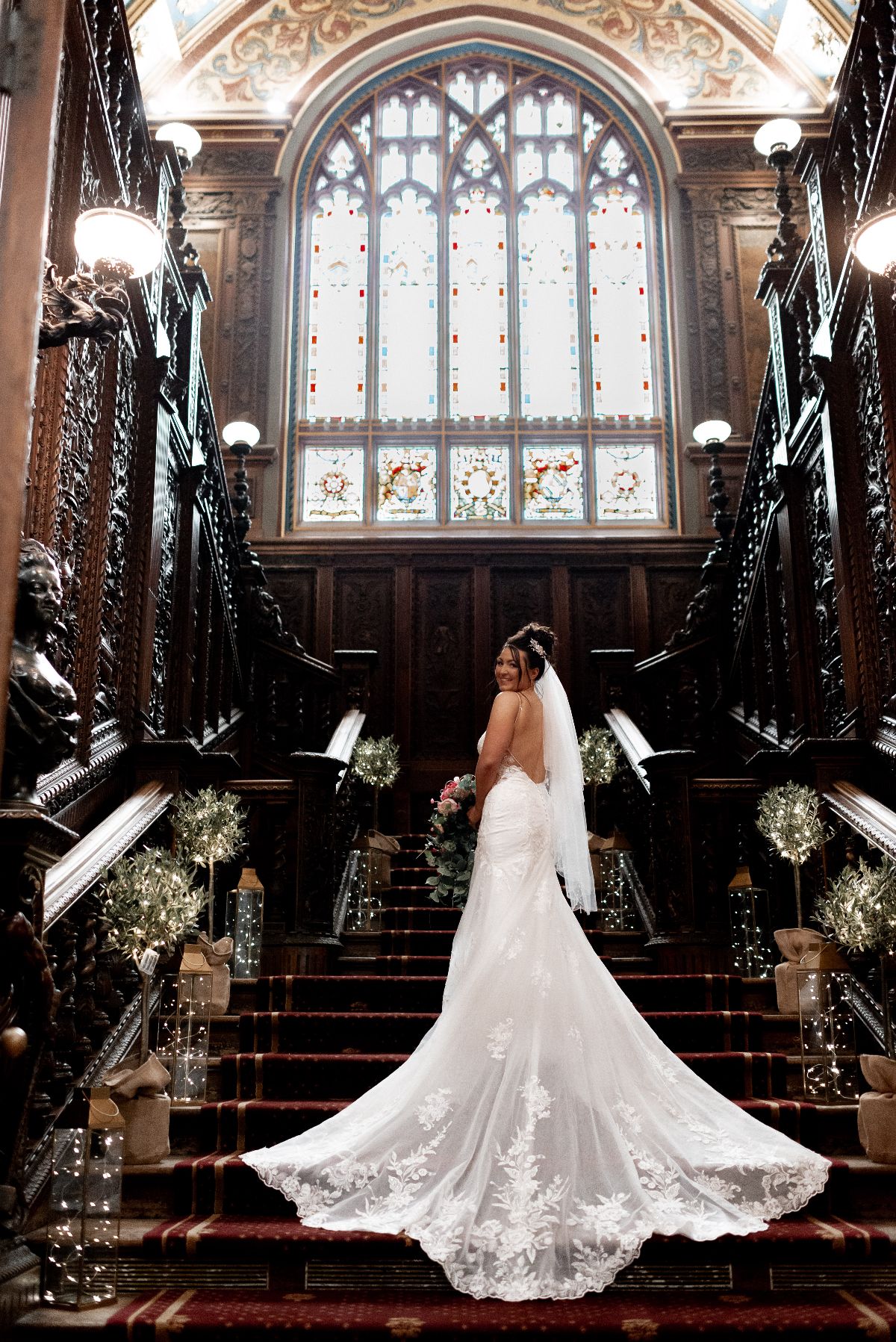 Gallery Item 3 for 