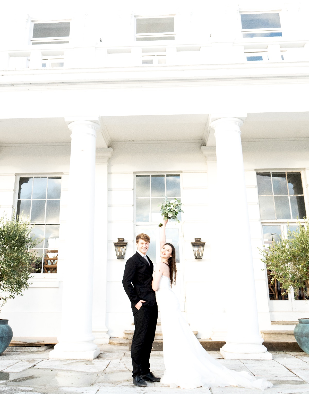 Gallery Item 3 for 