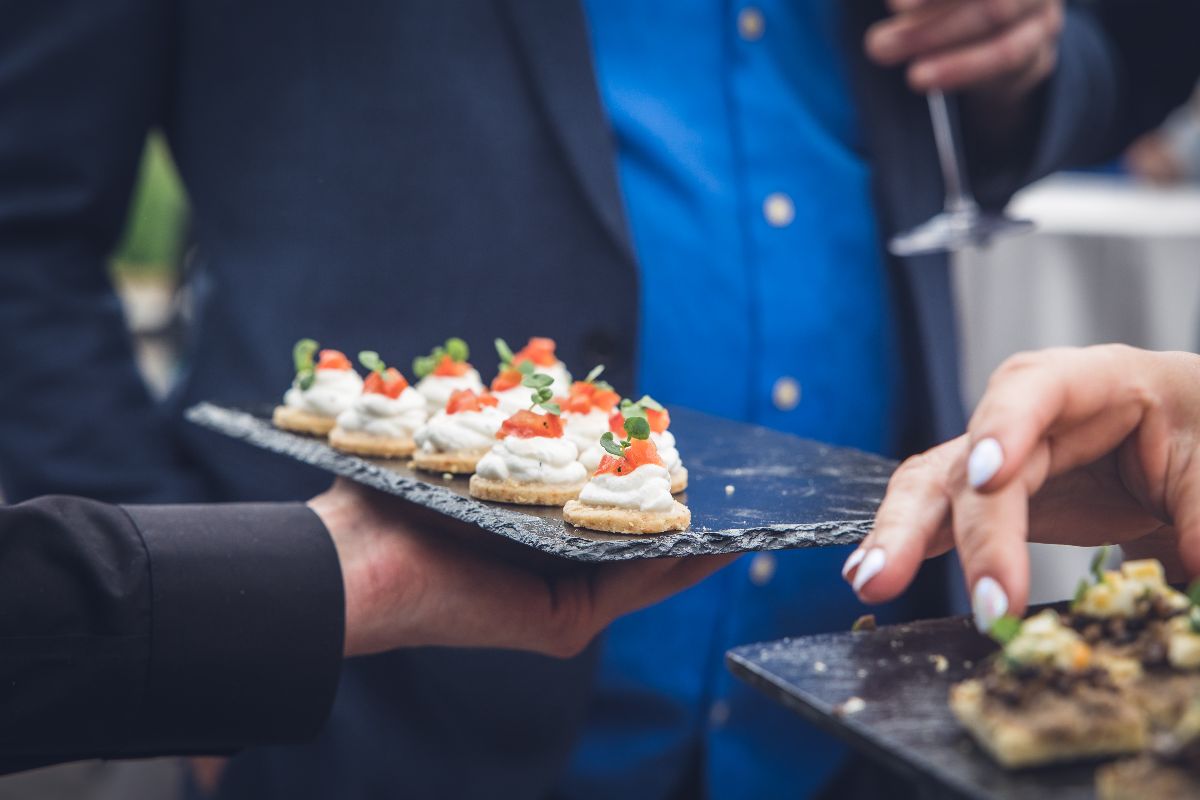 Gallery Item 5 for Buffini Chao Deck at National Theatre