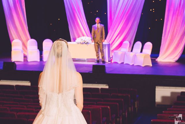 Gallery Item 3 for Weymouth Pavilion