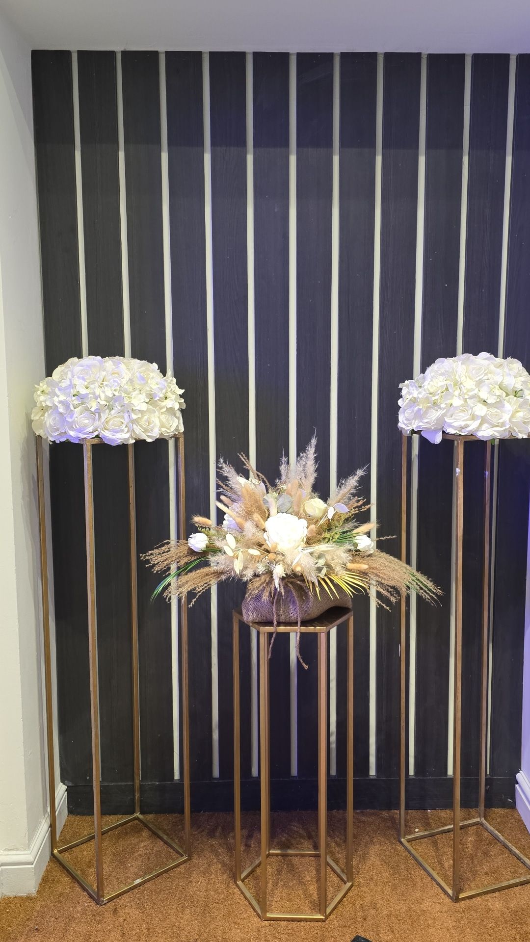 Gallery Item 2 for 
