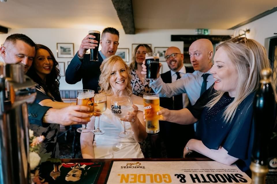 Gallery Item 4 for White Horse Inn