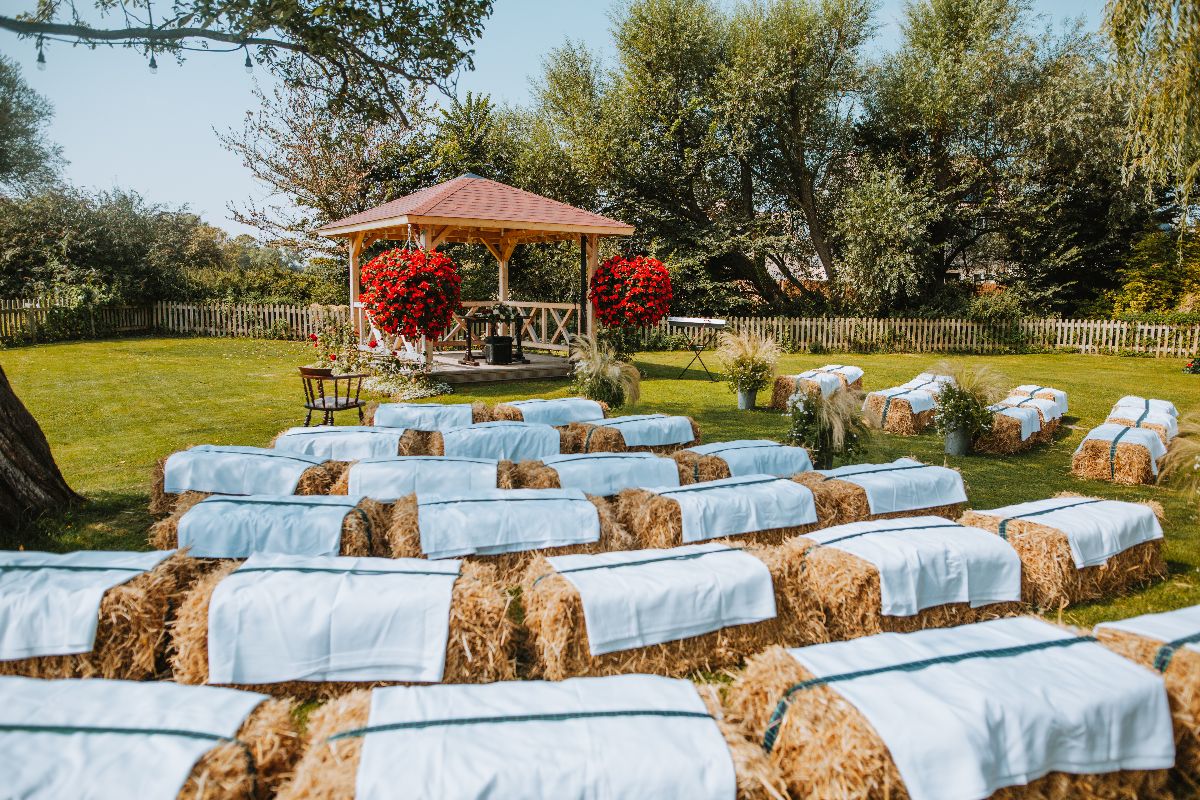 Gallery Item 2 for White Horse Inn