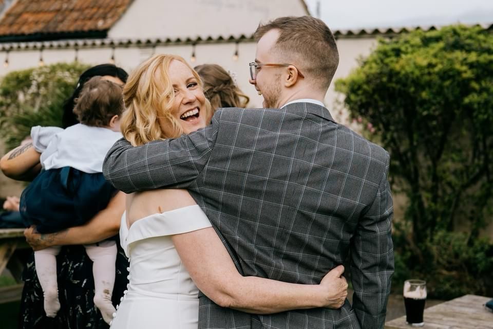 Gallery Item 3 for White Horse Inn