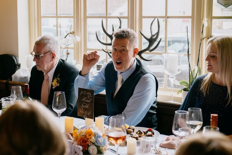 Gallery Item 6 for White Horse Inn