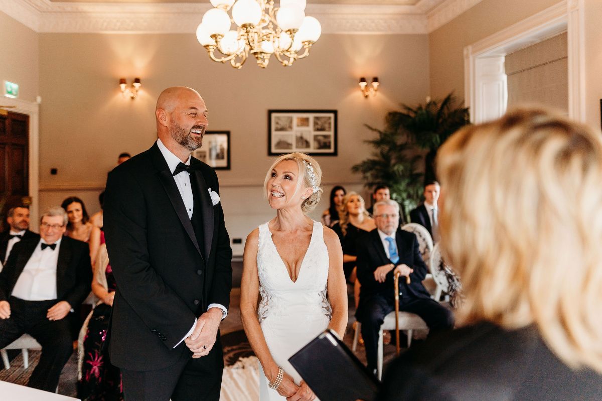 Gallery Item 6 for Acklam Hall